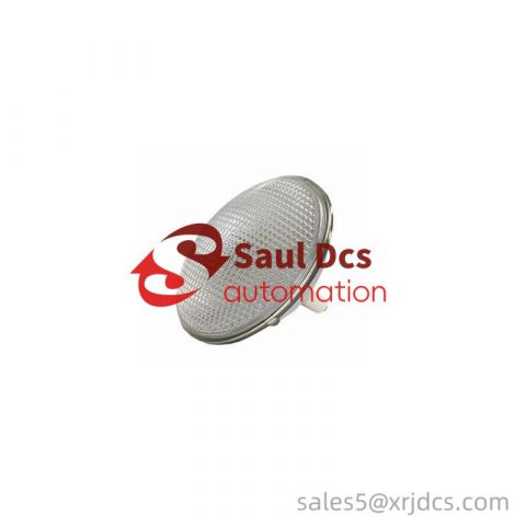 Lam Research 810-370845-001 Precision Control Module