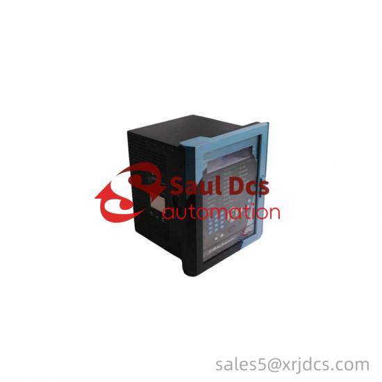 GE IC756HDV010CT-99 Control Module, High Performance Industrial Automation