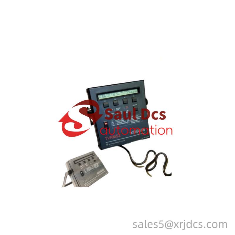 GE VMIVME-7750-734001 Industrial Control Module