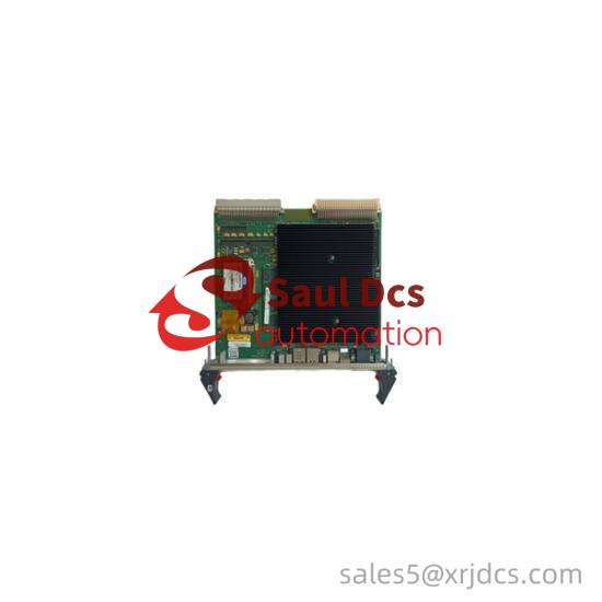 GE DS200ACLEH1 Speedtronic Turbine Control PCB