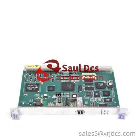 GE EDU-MAS-OS3V Education Module for Automation Systems, OS3 Version
