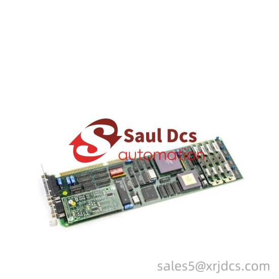 GE 36B605796AAG09 Field Intelligent Instrument Device