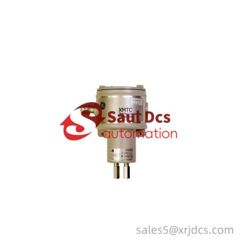 GE SKHA36AT1200 High Performance Industrial Automation Module