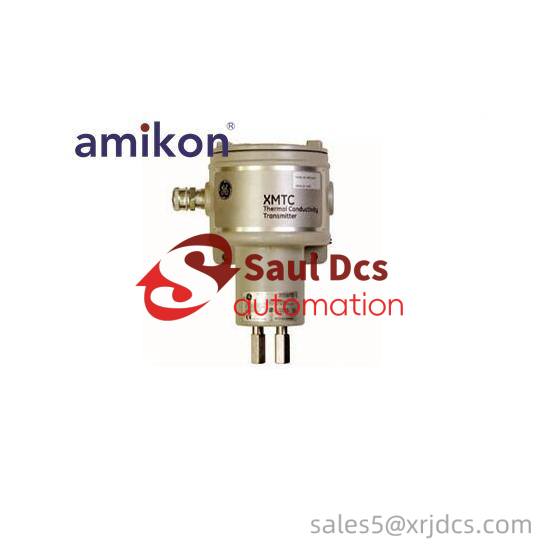 GE R2U0N1K1B1T0A - High-Performance Control Module for Industrial Automation