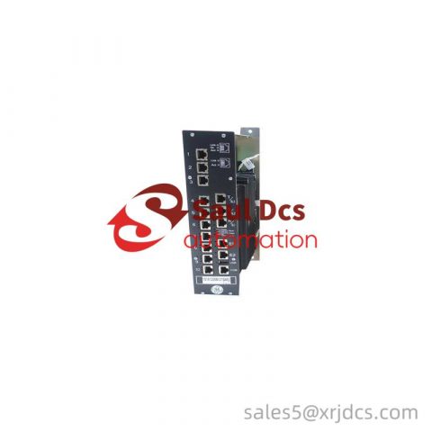 General Electric DS200GASQF1AEP Flexible and Open Development Environment