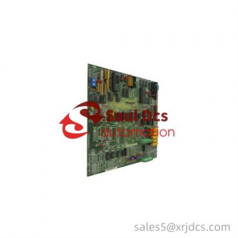 General Electric 336A4954AKP1 Power Management Diode