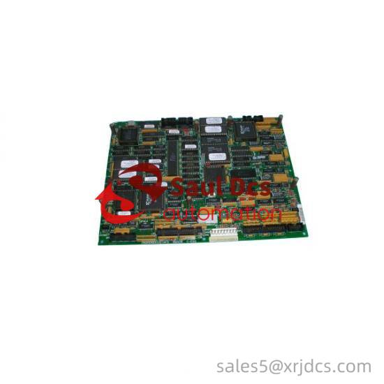 Schneider TSX3710101 Modular Base Controller, 24VDC Supply, 16 Digital Inputs & 12 Protected Transistor Outputs