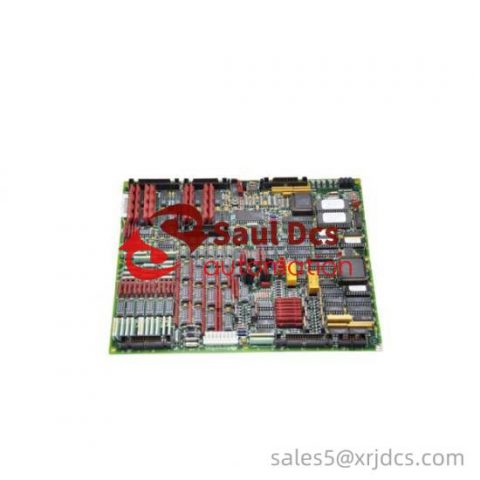 GE 469-P1-HI-A1-EH Motor Management Relay - Compact & Enhanced Protection