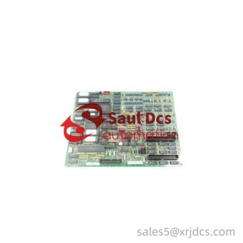 WESTINGHOUSE 5X00167G01A Digital Input Module for Industrial Automation Systems