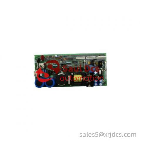 General Electric MSD24AC2 Micro Switch Module