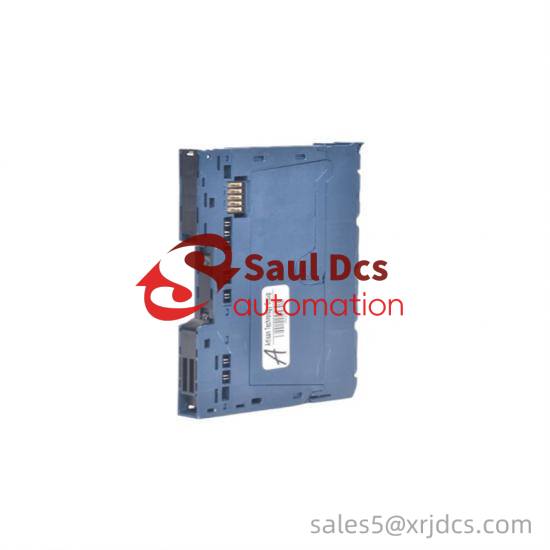 GE DS3815PMMA1G1B Circuit Board | Reliable Industrial Automation Component
