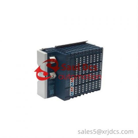 GE R2X1N1A0B1T0ARXi2 - XP Industrial PC with Intel i3-6100E Processor, 16GB RAM, 256GB SSD