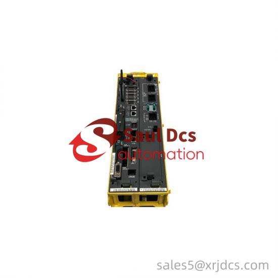 GE F35-G00-HKH-F8R-H6N-M8R-P6N-U8M-W6N - Compact Universal Relay for Five or Six Feeder Systems