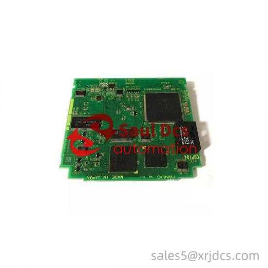 TEWS TPMC815-11 Inventory Control Module