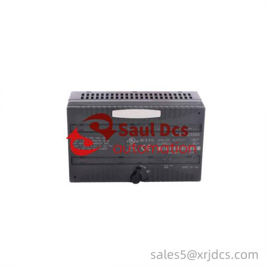 GE DS3800NPIDGE Circuit Board for Turbine Control and Mark IV Systems