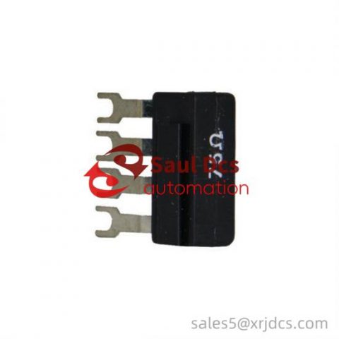 GE IC5002TAX0030 Speedtronic Control Module