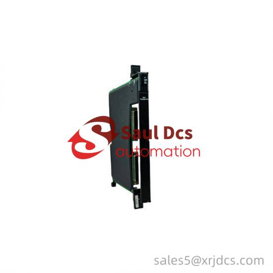 Schneider 140CPU65150 Unity Processor - High-Performance Control Module