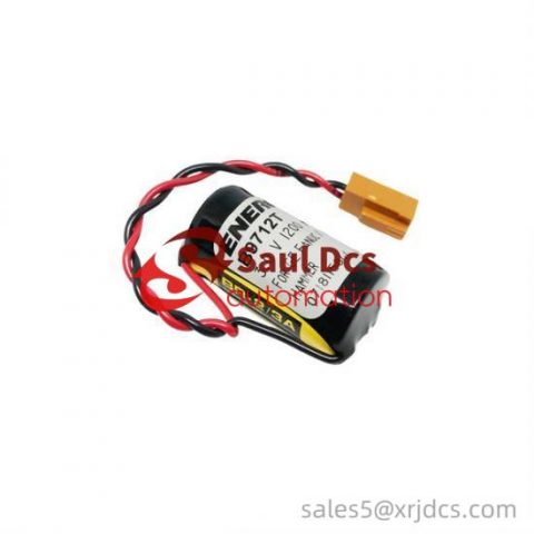 General Electric N402AP41B6 Washer 1/4 Steel, A Robust and Reliable Industrial Component