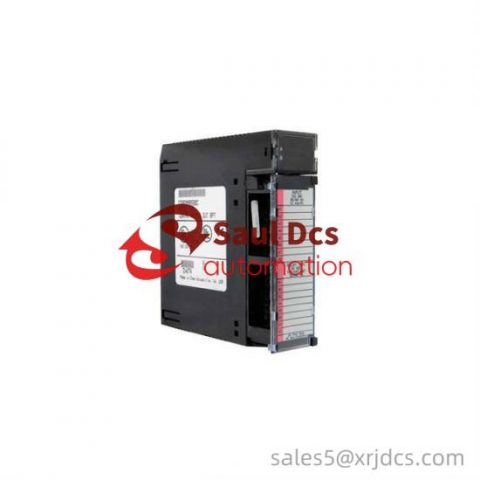 GE DS3815PMMA1G1B Circuit Board | Reliable Industrial Automation Component