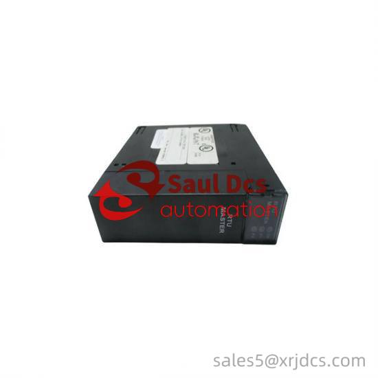 HORNER HE559DIM710B Operator Control Module