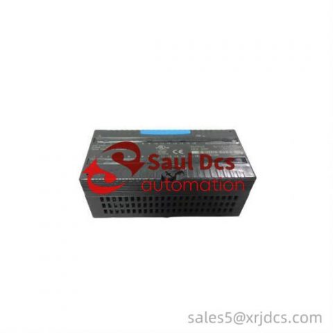 GE IS200AEPAH1ADC Industrial Control Module