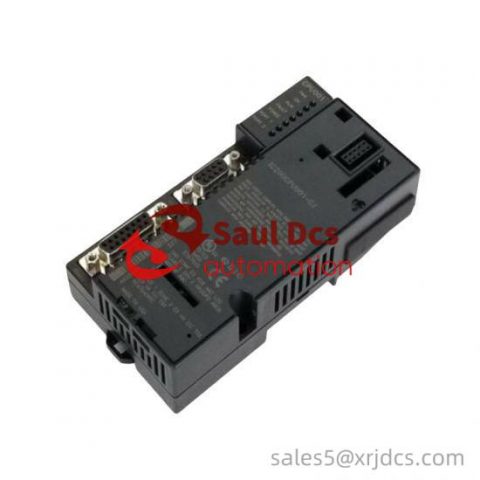 General Electric 531X191RTBALG3 Relay Terminal Board, Industrial Control Module