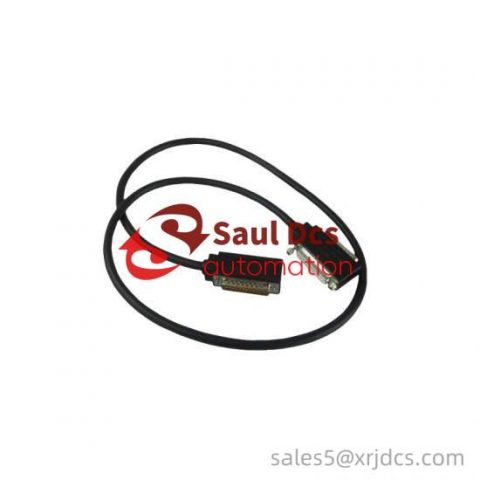 GE IS200PMLIH1ABA Auxiliary Function Module, Advanced Control Solutions