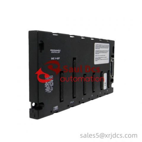 General Electric DS200GSIAG1CGD Common Bus Regenerative Board for Industrial Control Systems