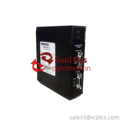 Rolls-Royce SLIO 01 Modular Controller - Control Room Requirements Design