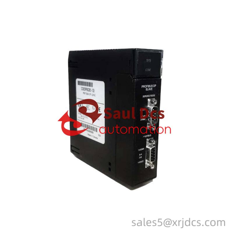 Rolls-Royce SLIO 01 Modular Controller - Control Room Requirements Design