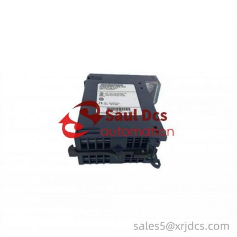 GE 350-E-P5-G5-LESNN-SN-DN Industrial Feeder Protection Relay