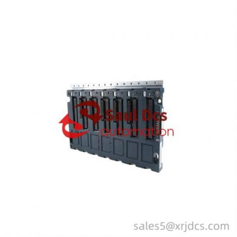 GE 316FA22G01 Speedtronic Turbine Control Module