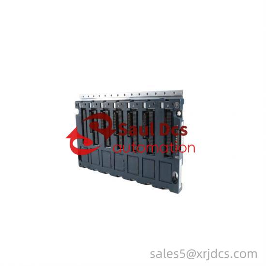 GE 316FA22G01 Speedtronic Turbine Control Module