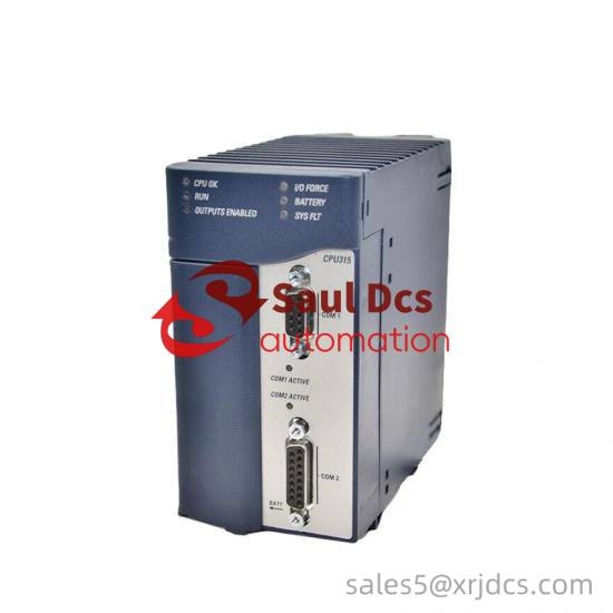 General Electric DS200IMCPG1ADA Mark V Turbine Control System Component