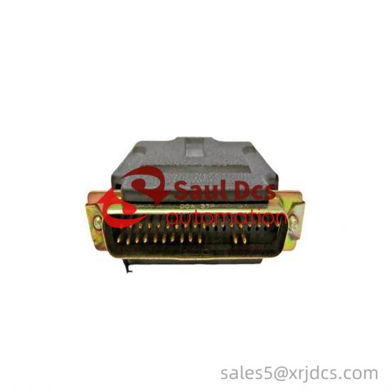 GE IC200UAR014 14-point PLC - 8x 120VAC Inputs, 6x Relay Outputs, 120V/240VAC Power Supply