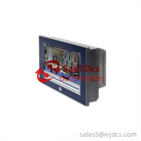 Rockwell A-B 855T-BTM Mounting Base for 70mm Stack Lights