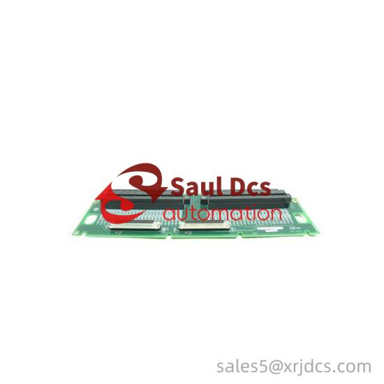 Schneider Electric BMXP341000 PLC CPU Processor Module - Industrial Automation Core