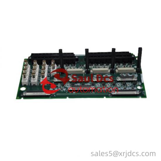 GE N144P21010B43 Screw & Washer Kit 1/4-2, Industrial Control Components