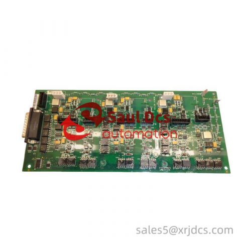 GE 36C774524AAG374PL Cable for Embedded Devices - High Performance Interconnect Solutions