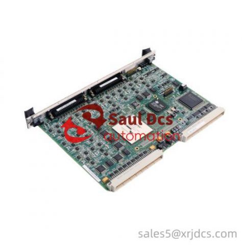 General Electric DS200TCTGG1ABA Digital Input Board for Industrial Automation Control Systems