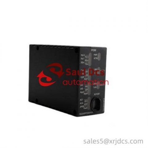 Schneider STB/ETB STBXTS1180 18-Point I/O Screw Connector Kit - Ideal for Industrial Automation Applications