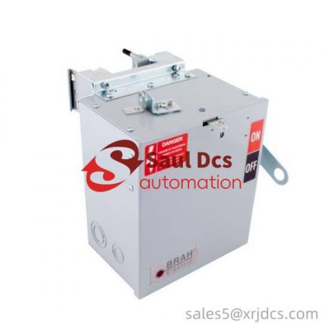 GE V15S-G-1M-PUR-V15S-GCBL