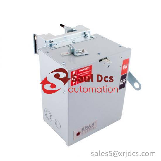 GE V15S-G-1M-PUR-V15S-GCBL