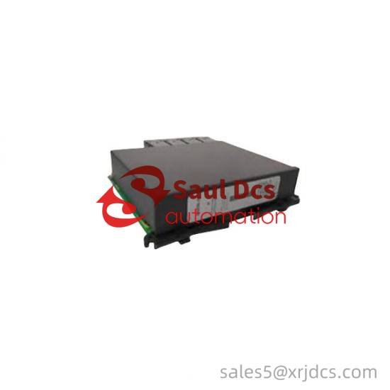 GE DS3800NHVB High Voltage PCB for Gas/Steam Turbine Control