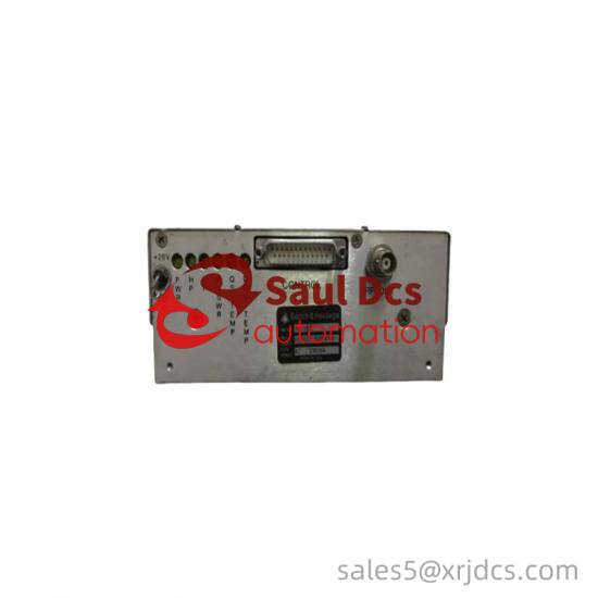 ABB NKMP01-2 MFP Redundancy Cable - Enhance Your Automation System Reliability