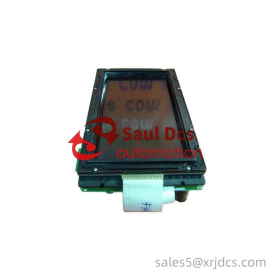 RADISYS ICS T8231 Power Pack for Rockwell Automation