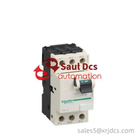 Schneider Electric TSXCBYK9 Connector for Modicon Premium PLC Systems