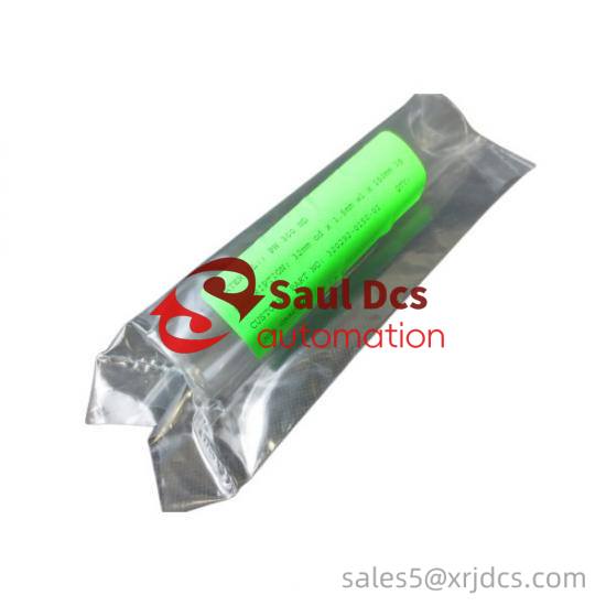 ABB CONTRAC-EBN853 Industrial Controller Module