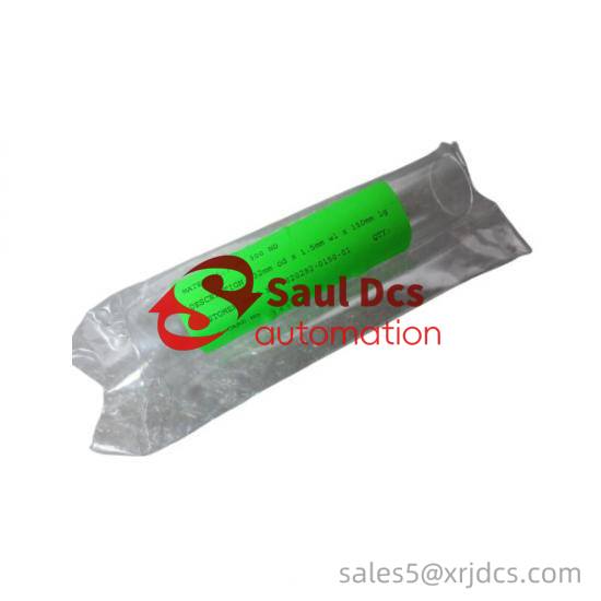 ABB DSDI131 57160001-GV Digital Input Module