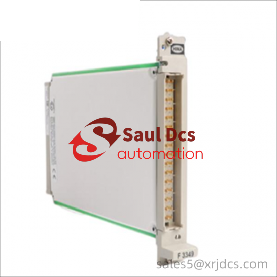 HIMA MVI56E-MCMR ProSoft Module Card, Digital Communication Interface